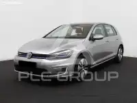 2020 Volkswagen E-Golf