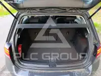2020 Volkswagen E-Golf