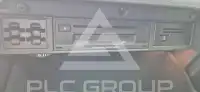 2020 Volkswagen E-Golf