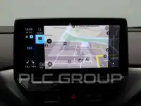 2020 Volkswagen ID 4