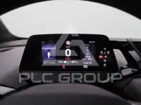 2020 Volkswagen ID 4
