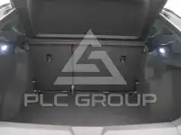 2020 Volkswagen ID 4