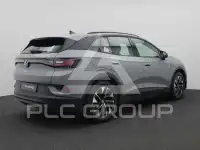 2020 Volkswagen ID 4