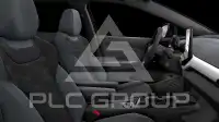 2020 Volkswagen ID 4