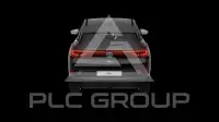2020 Volkswagen ID 4