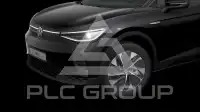 2020 Volkswagen ID 4