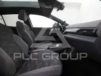 2020 Volkswagen ID 4