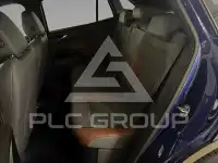 2020 Volkswagen ID 4