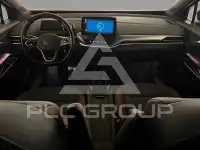 2020 Volkswagen ID 4