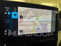 2020 Volkswagen ID 4