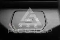 2020 Volkswagen ID 4