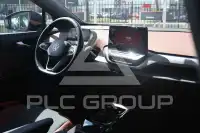 2020 Volkswagen ID 4