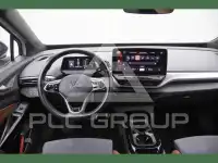 2020 Volkswagen ID 4