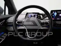 2020 Volkswagen ID 4