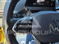 2020 Volkswagen ID 4