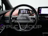 2020 Volkswagen ID 4