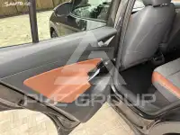 2020 Volkswagen ID 4