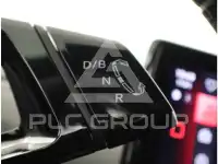 2020 Volkswagen ID 4