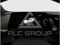 2020 Volkswagen ID 4