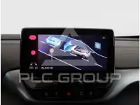2020 Volkswagen ID 4