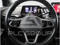 2020 Volkswagen ID 4