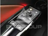 2020 Volkswagen ID 4