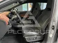 2020 Volkswagen ID 4