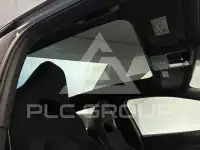 2020 Volkswagen ID 4