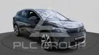 2020 Volkswagen ID 4