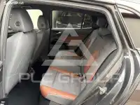 2020 Volkswagen ID 4