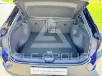 2020 Volkswagen ID 4