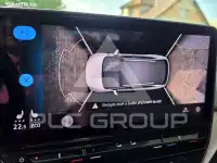 2020 Volkswagen ID 4