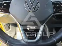 2020 Volkswagen ID 4