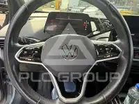 2020 Volkswagen ID 4