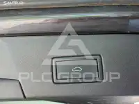 2020 Volkswagen ID 4
