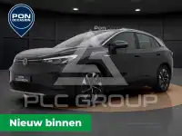 2020 Volkswagen ID 4