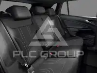 2020 Volkswagen ID 4
