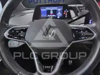 2020 Volkswagen ID 4