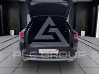 2020 Volkswagen ID 4