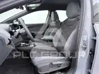 2020 Volkswagen ID 4