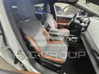 2020 Volkswagen ID 4
