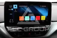 2020 Volkswagen ID 4