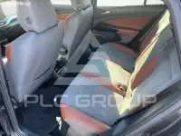 2020 Volkswagen ID 4