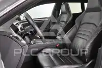 2020 Volkswagen ARTEON