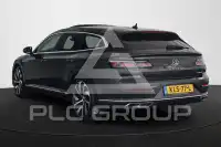 2020 Volkswagen ARTEON