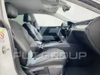 2020 Volkswagen ARTEON