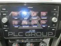 2020 Volkswagen ARTEON