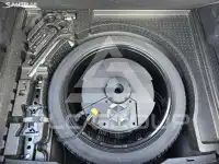 2020 Volkswagen ARTEON