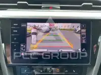 2020 Volkswagen ARTEON