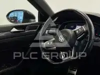 2020 Volkswagen ARTEON